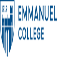 Anthony A. Gray, Emmanuel College, USA